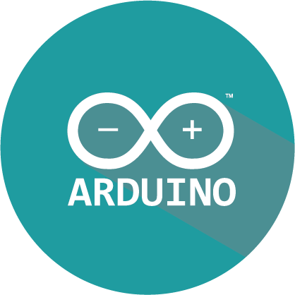 Arduino IDE