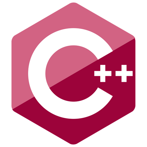 C++