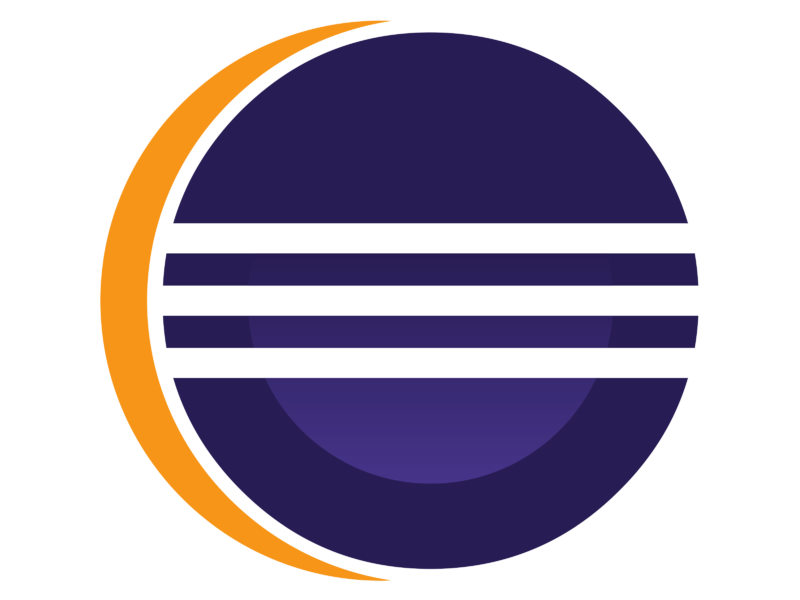 Eclipse IDE