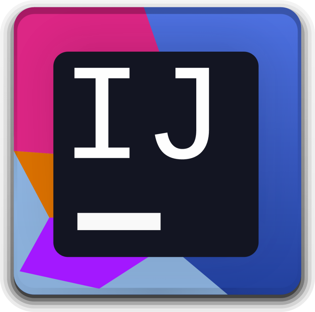 Intellij IDE