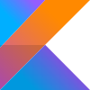 Kotlin Multiplatform