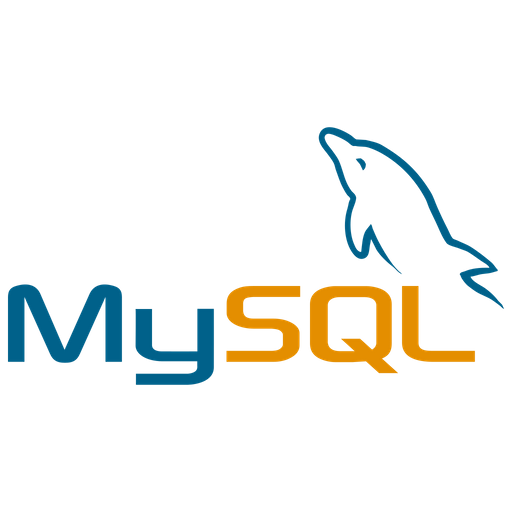 My SQL