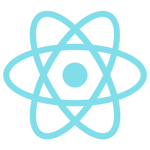React Native