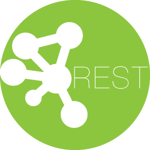 Rest API