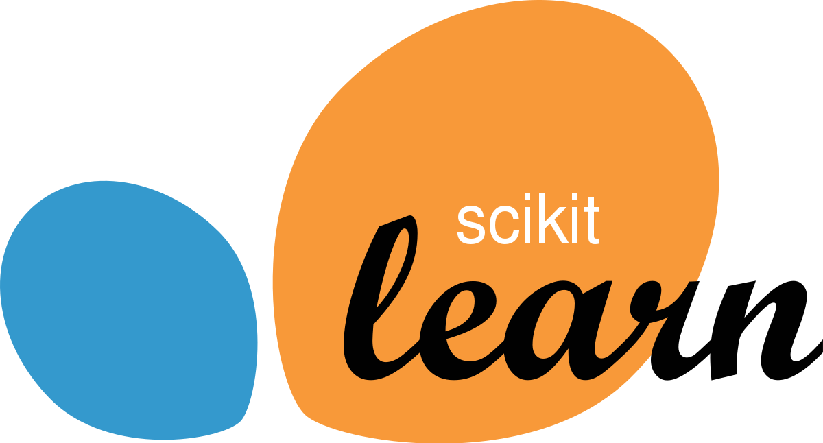 Sk-learn