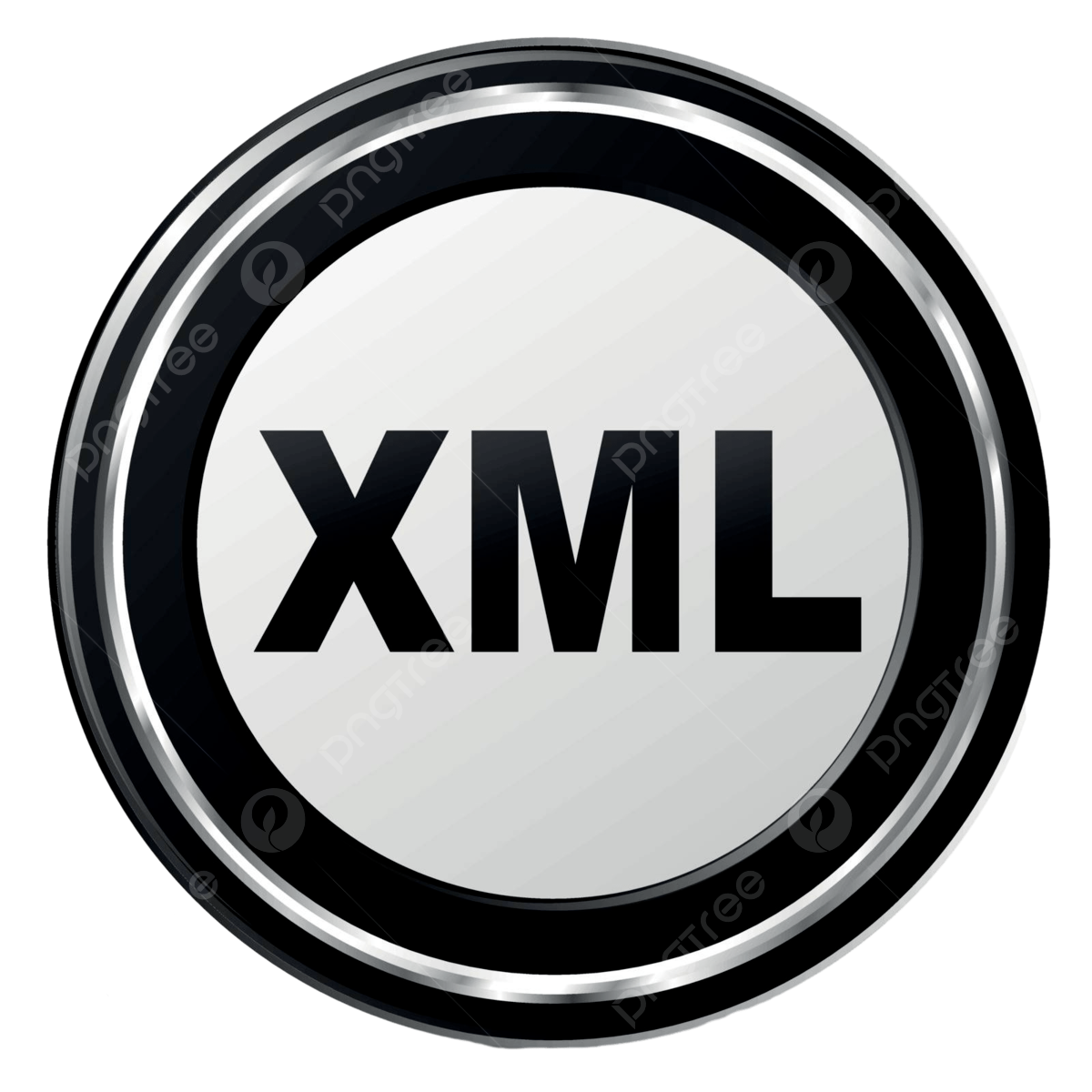 XML